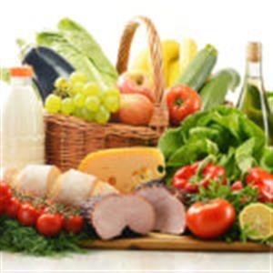 Custom Keto Meal Planner